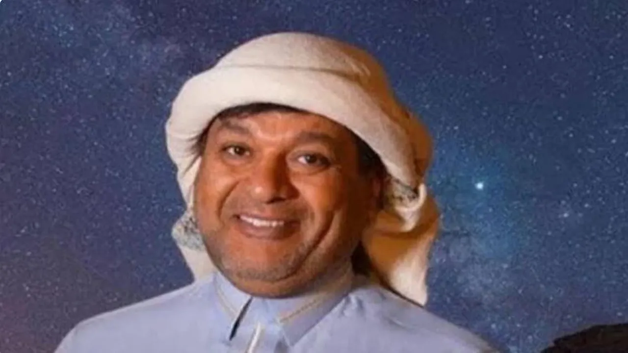 تحذير الزعاق.. موجة حر تضرب الرياض ومناطق سعودية قبل حلول شهر رمضان